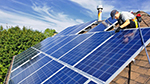 Pourquoi faire confiance à Photovoltaïque Solaire pour vos installations photovoltaïques à Tilloy-Floriville ?